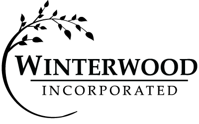 Winterwood Incorporated